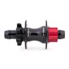 image of Halo MXR Supadrive Disc Hub