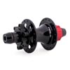 image of Halo MXR Supadrive Disc Hub