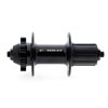 image of Halo Combat Rear Disc Hub