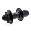image of Halo Combat Rear Disc Hub