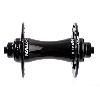 image of Halo RO Front Hub - Black