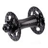 image of Halo RO Front Hub - Black