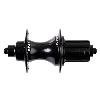 image of Halo RO 6Drive Hub - Black