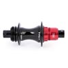 image of RD2 Supadrive Hub SRAM
