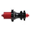 image of Halo RD6Drive Rear Hub Campag