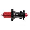 image of Halo RD6Drive Rear Hub Shimano