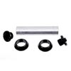 image of Halo Spin Doctor QR Front Axle