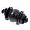 image of SP SL-9 Dyno Hub