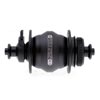 image of SP SL-9 Dyno Hub