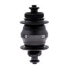 image of SP SL-9 Dyno Hub