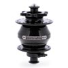 image of SP Dynamo PD-8 Hub Black