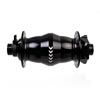 image of SP PD-8X 150 hub
