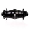 image of SP PD-8X 150 hub