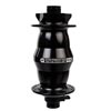 image of SP PD-8X 150 hub