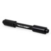 image of Halo Boost 15mm to QR Thru Axle Adaptor