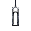 image of Manitou Junit 34 Pro