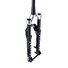 image of Manitou Junit 34 Pro
