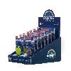 image of Squire Retrac 2 Counter Top Pack