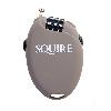 image of Squire Retrac 2 - Grey