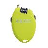 image of Squire Retrac 2 - Lime