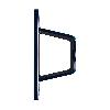 image of Squire GA6 Ground Anchor