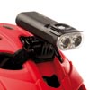 image of cx helmet mount