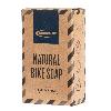 image of Schwalbe Bike Soap Bar - box