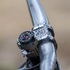 image of Gusset TS Stem