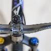 image of Gusset TS Stem