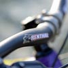 image of Renthal Fatbar Carbon 35 