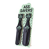 image of Ass Savers Cloud Display and Stock