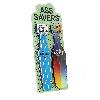 image of Ass Savers Cloud Display and Stock