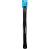 image of M-Wave Mud Max Universal HL Mudguards