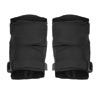 image of TSG Derby 3.0 Kneepad