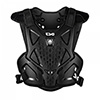 image of TSG Chest Guard Adult