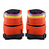 image of TSG Derby 3.0 Kneepad - Vintage