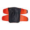 image of Derby 3.0 Kneepad - Vintage