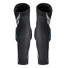 image of TSG Dermis A Elbow Sleeve  back