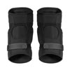 image of TSG Kneeguard Tahoe Resist A - back