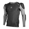 image of TSG Protective Shirt Tahoe Pro A 2.0