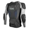 image of TSG Protective Shirt Tahoe Pro A 2.0
