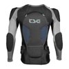 image of TSG Protective Shirt Tahoe Pro A 2.0