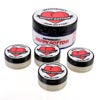 image of Happy Bottom Bum Butter 10ml Knobs and 100ml Pot