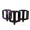 image of Demolition Nylon Trooper Pedals