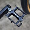 image of pdge-pro-track-ls