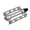image of Genetic Heritage Alloy Cage Pedal