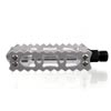 image of Genetic Heritage Alloy Cage Pedal