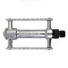 image of Genetic Heritage Alloy Cage Pedal