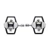 image of HT GT1 Pedals