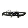 image of HT GT1 Pedals